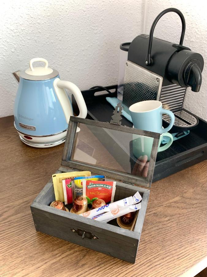 Bay View Empuriabrava 아파트 외부 사진
